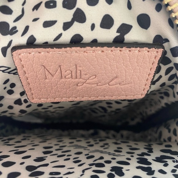 NWT Madi + Lili Josie Crossbody - Picture 6 of 10